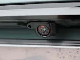 Audi Q3 thumbnail 16