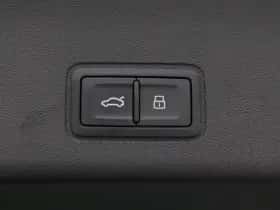 Audi Q3 thumbnail 18