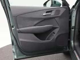 Audi Q3 thumbnail 19