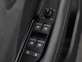 Audi Q3 thumbnail 20