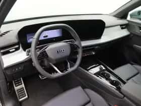 Audi Q3 thumbnail 3