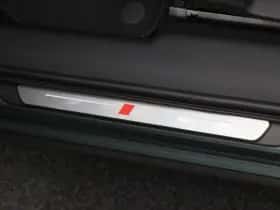 Audi Q3 thumbnail 22