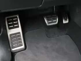 Audi Q3 thumbnail 23