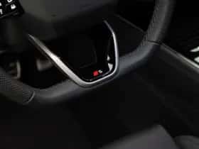 Audi Q3 thumbnail 24