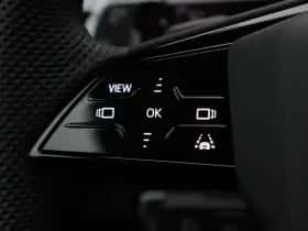 Audi Q3 thumbnail 26