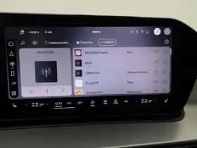 Audi Q3 thumbnail 30