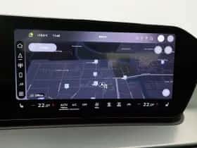 Audi Q3 thumbnail 31