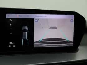 Audi Q3 thumbnail 32