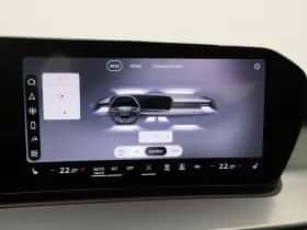 Audi Q3 thumbnail 33
