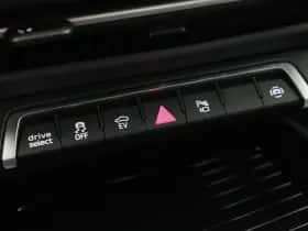 Audi Q3 thumbnail 34