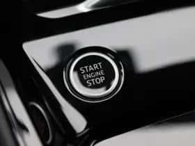 Audi Q3 thumbnail 35