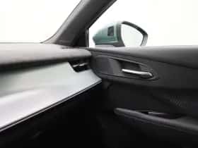 Audi Q3 thumbnail 36