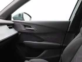Audi Q3 thumbnail 37
