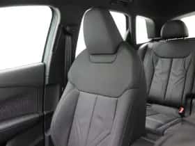 Audi Q3 thumbnail 38