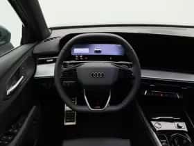 Audi Q3 thumbnail 40