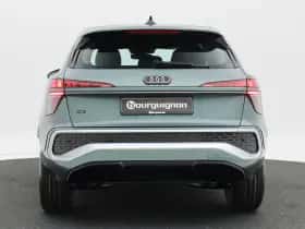 Audi Q3 thumbnail 5