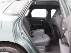 Audi Q3 thumbnail 41