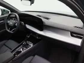 Audi Q3 thumbnail 42
