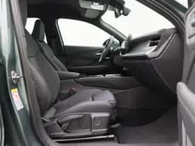 Audi Q3 thumbnail 43