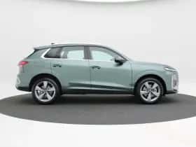 Audi Q3 thumbnail 6