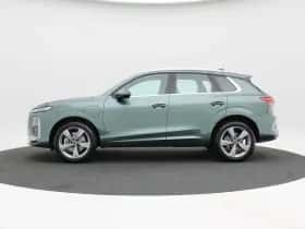 Audi Q3 thumbnail 7