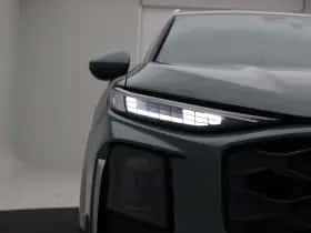 Audi Q3 thumbnail 8