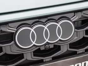 Audi Q3 thumbnail 9