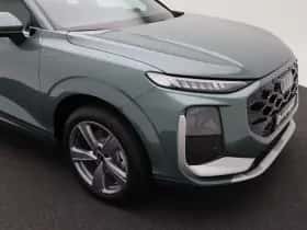 Audi Q3 thumbnail 10