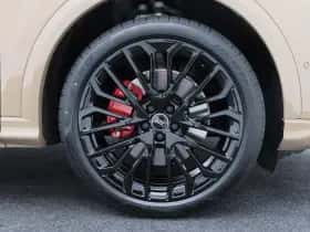 Audi Q5 (2025) thumbnail 11