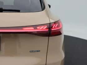 Audi Q5 (2025) thumbnail 12
