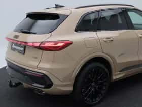 Audi Q5 (2025) thumbnail 13