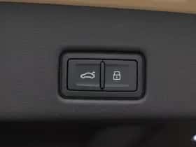 Audi Q5 (2025) thumbnail 17