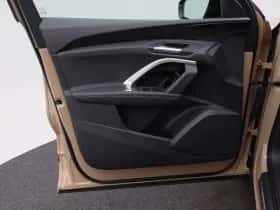 Audi Q5 (2025) thumbnail 18