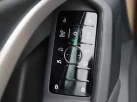 Audi Q5 (2025) thumbnail 19