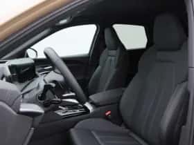 Audi Q5 (2025) thumbnail 20