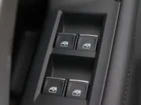 Audi Q5 (2025) thumbnail 21