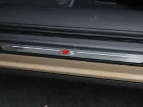Audi Q5 (2025) thumbnail 22