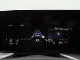 Audi Q5 (2025) thumbnail 23
