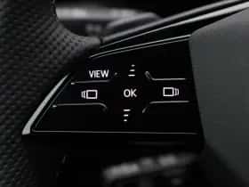 Audi Q5 (2025) thumbnail 24