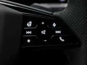 Audi Q5 (2025) thumbnail 25