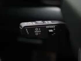 Audi Q5 (2025) thumbnail 26