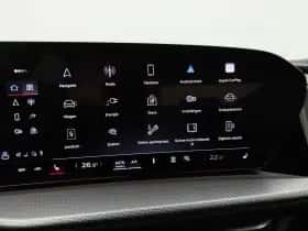 Audi Q5 (2025) thumbnail 27