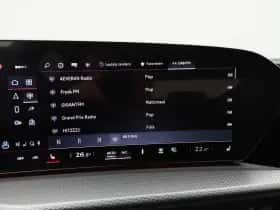 Audi Q5 (2025) thumbnail 28