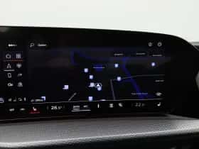 Audi Q5 (2025) thumbnail 29