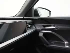 Audi Q5 (2025) thumbnail 34