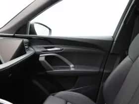 Audi Q5 (2025) thumbnail 35