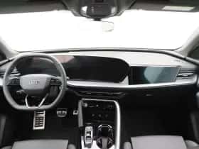 Audi Q5 (2025) thumbnail 38