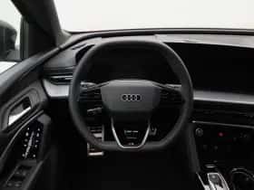 Audi Q5 (2025) thumbnail 39