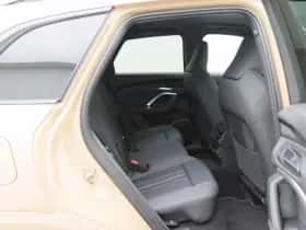 Audi Q5 (2025) thumbnail 40