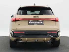 Audi Q5 (2025) thumbnail 5